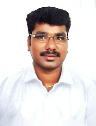Dr.Punniyamoorthy
