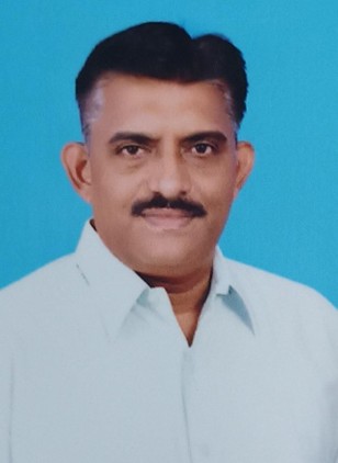 Dr.S Shankar